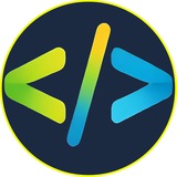Картинка канала
