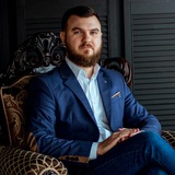 Картинка канала