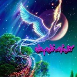 Картинка канала