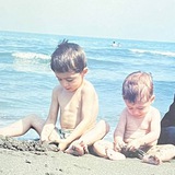 Картинка канала