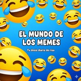 Картинка канала