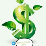 Картинка канала