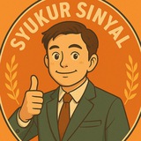 Картинка канала