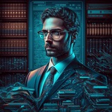 Картинка канала