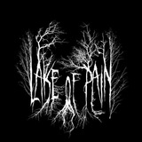 Channel Logo