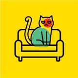 Картинка канала