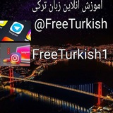 Картинка канала