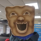 Картинка канала