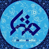 Картинка канала