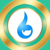 Картинка канала