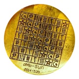 Картинка канала