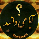 Картинка канала