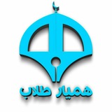 Картинка канала