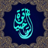 Картинка канала