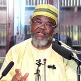 Картинка канала