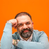 Картинка канала