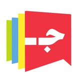 Картинка канала