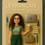 Картинка канала