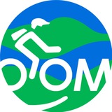 Картинка канала