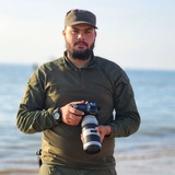Картинка канала