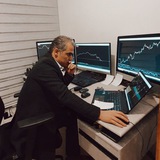 Картинка канала