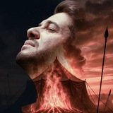 Картинка канала