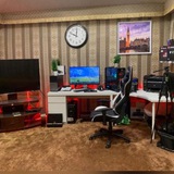 Картинка канала