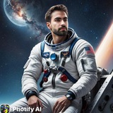 Картинка канала