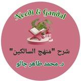 Картинка канала