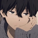 Картинка канала