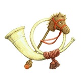 Channel Logo