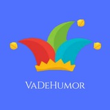 Картинка канала