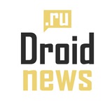 Картинка канала