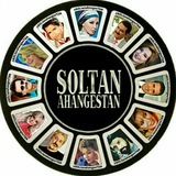 Картинка канала