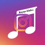 Картинка канала