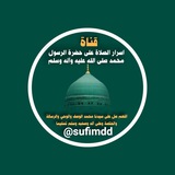 Картинка канала