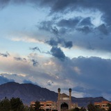 Картинка канала