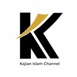 Картинка канала