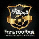 Картинка канала