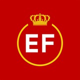 Картинка канала