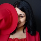 Картинка канала