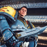 Картинка канала