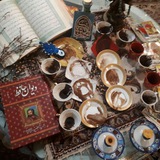 Картинка канала