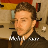 Картинка канала