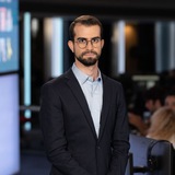 Картинка канала