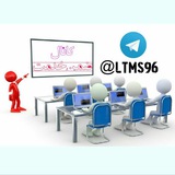 Channel Logo