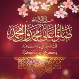 Картинка канала