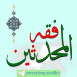 Картинка канала