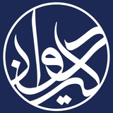 Картинка канала