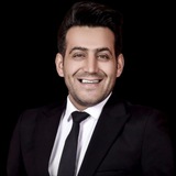 Картинка канала